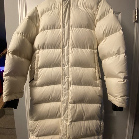 Super Puff Long M - Picture 2 of 3